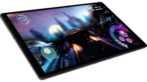 LTE tablet .
